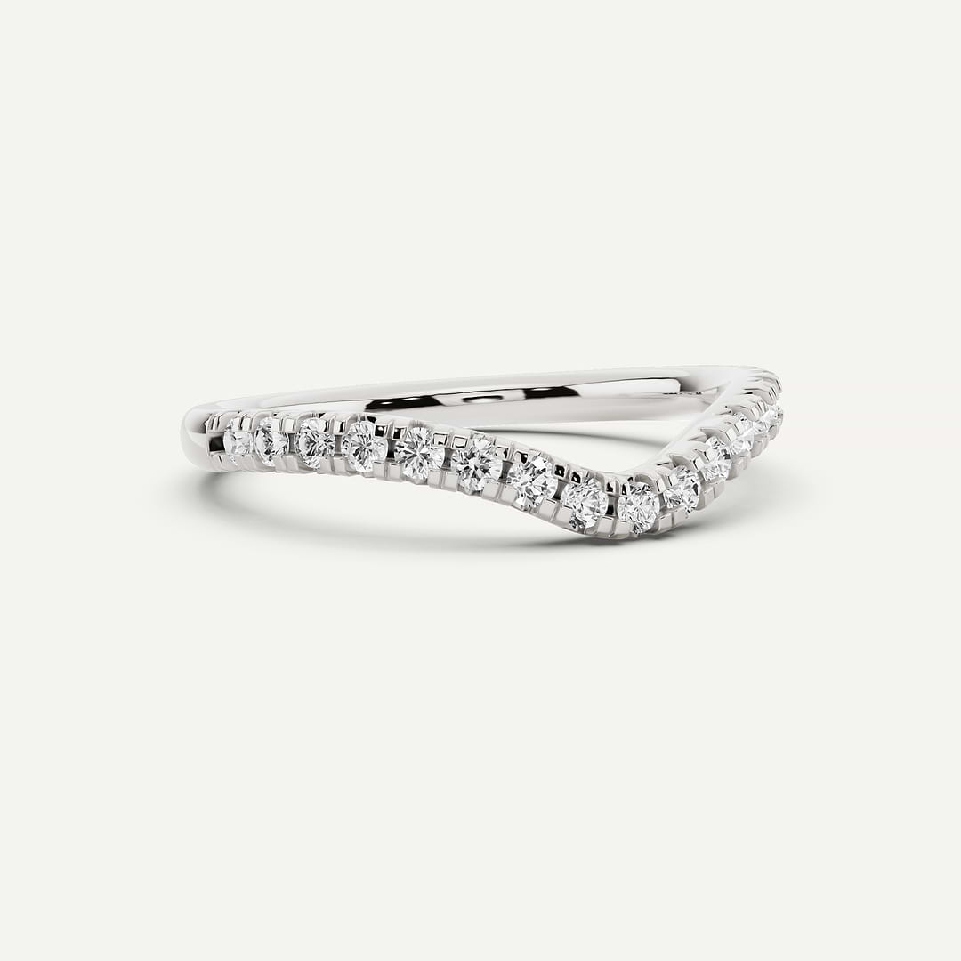 _roll_image@SKU:W1110-NADR00250004W #metal_14k-white-gold+origin_lab-grown+quality_ef-vs2+