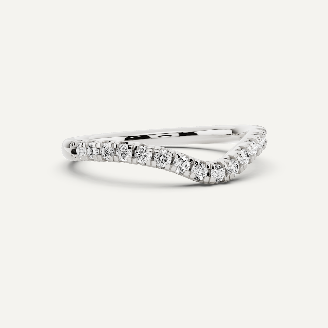 _roll_image@SKU:W1110-NADR00250004W #metal_14k-white-gold+origin_lab-grown+quality_ef-vs2+