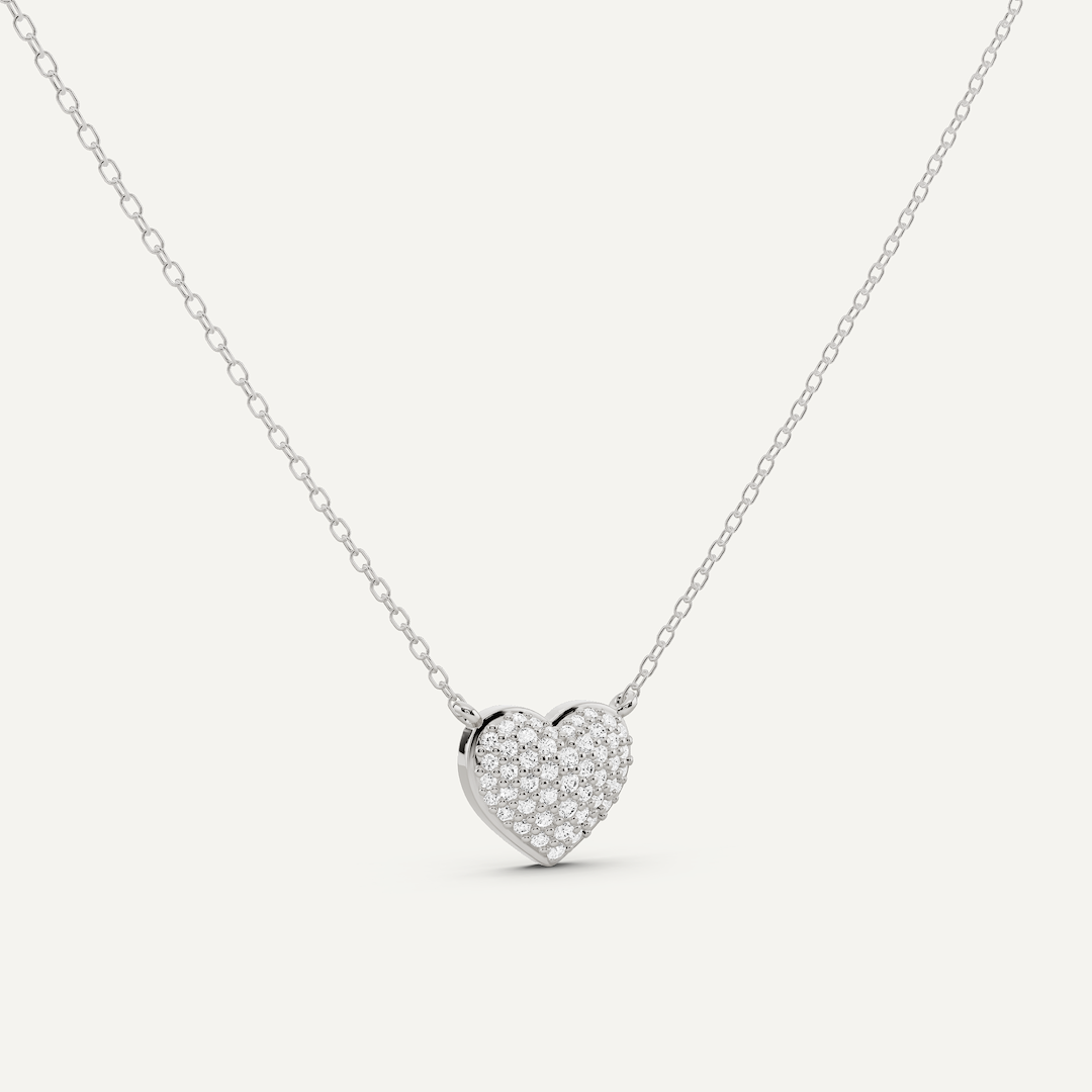 _roll_image@SKU:P1090-NADR00250004W #metal_10k-white-gold+origin_lab-grown+quality_ef-vs2+