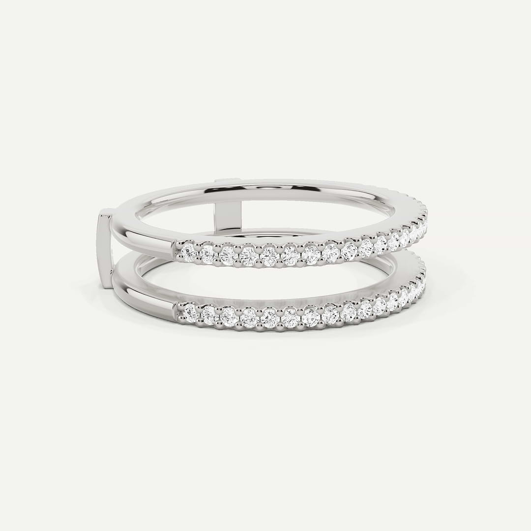_roll_image@SKU:R6053-NADR00250004W #metal_14k-white-gold+origin_lab-grown+quality_ef-vs2+