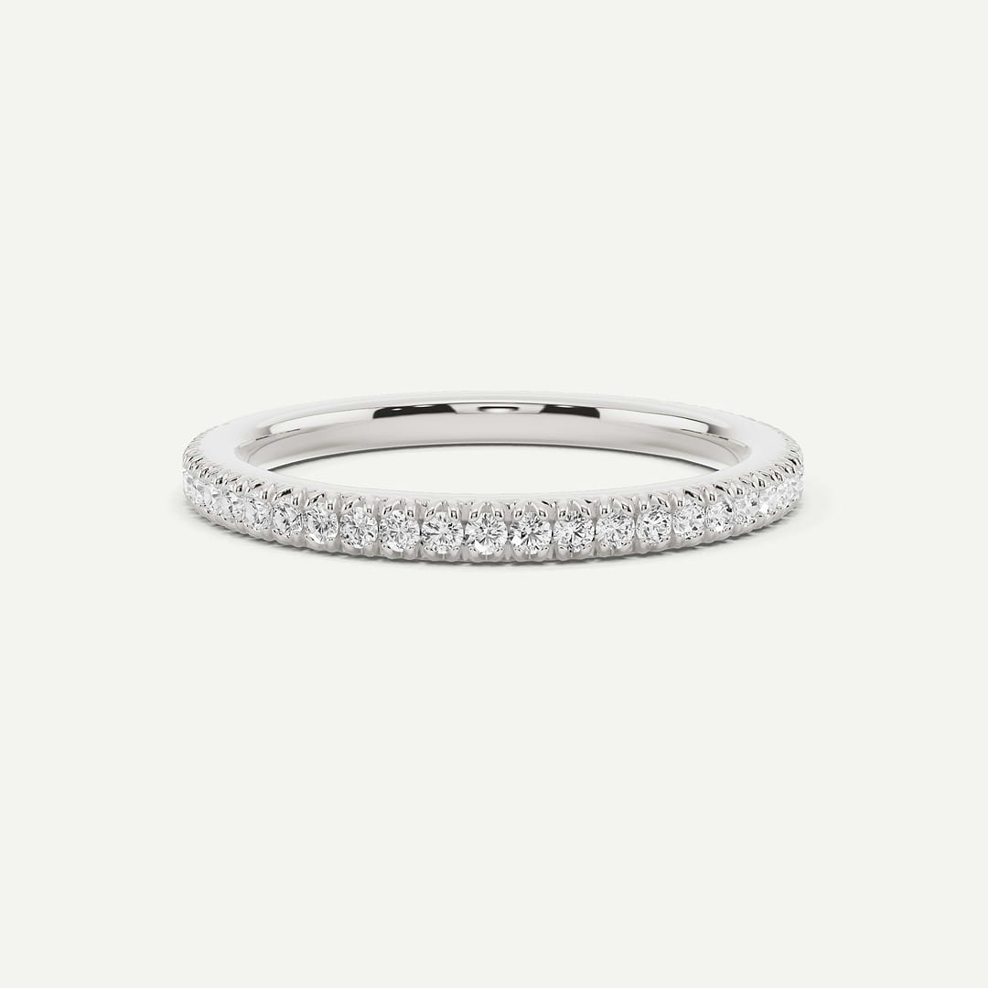 _roll_image@SKU:W1088-NADR00250004W #metal_14k-white-gold+origin_lab-grown+quality_ef-vs2+