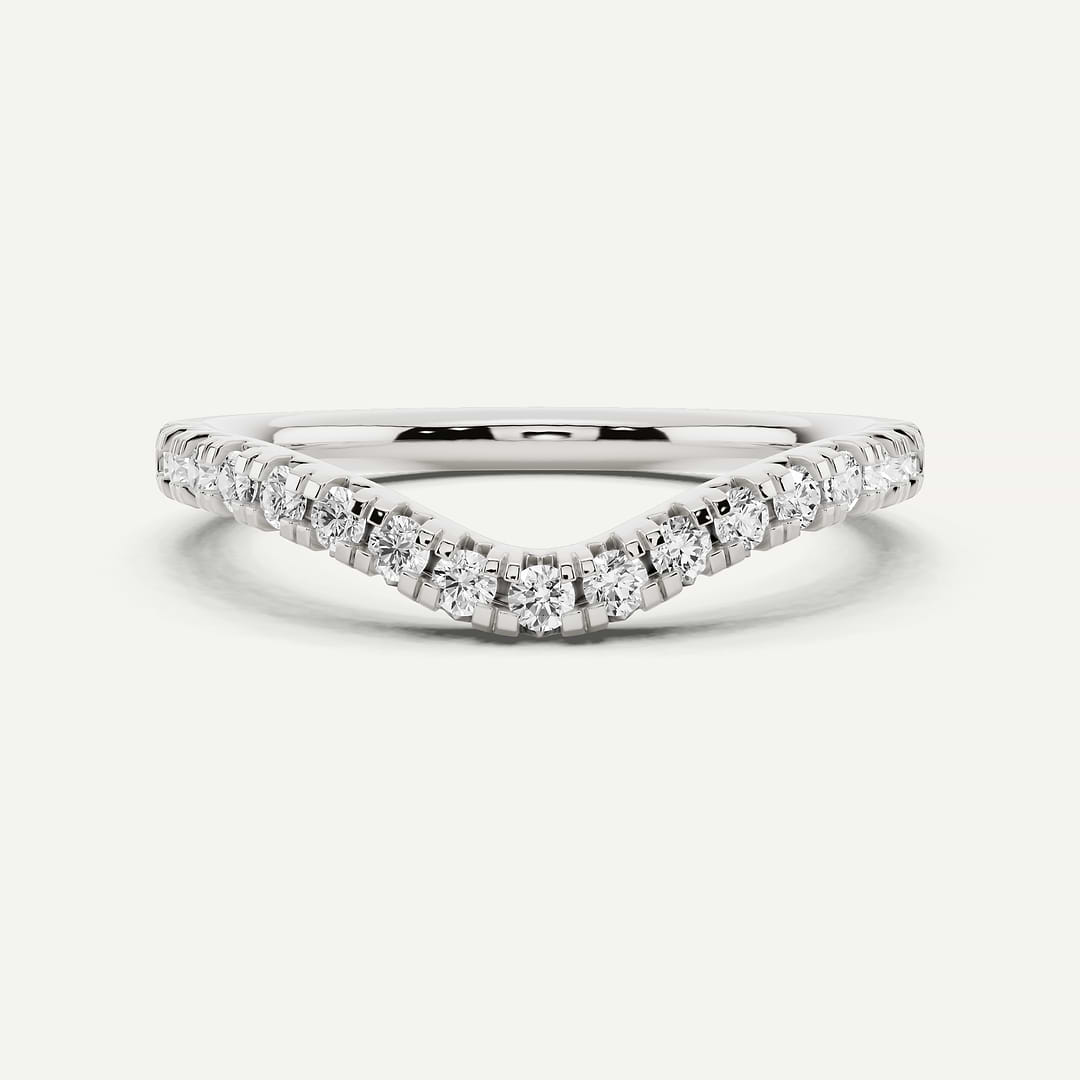 _main_image@SKU:W1110-NADR00250004W #metal_14k-white-gold+origin_lab-grown+quality_ef-vs2+