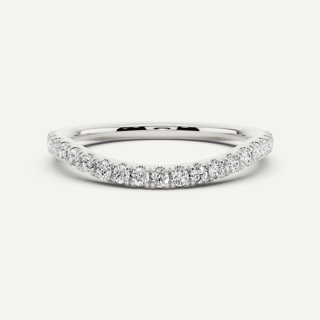 _main_image@SKU:W3529-NADR00250004W #metal_14k-white-gold+origin_lab-grown+quality_ef-vs2+