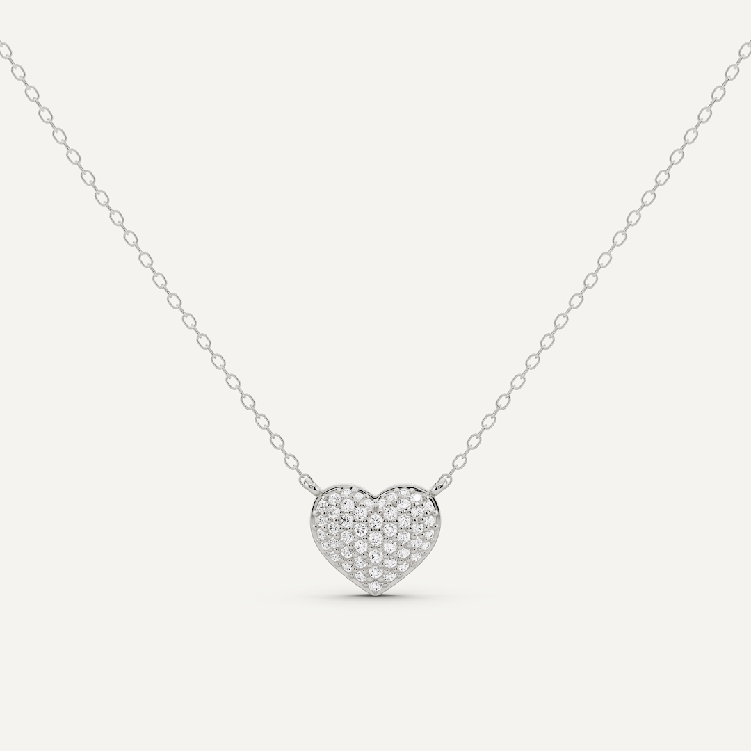 _main_image@SKU:P1090-NADR00250004W #metal_10k-white-gold+origin_lab-grown+quality_ef-vs2+