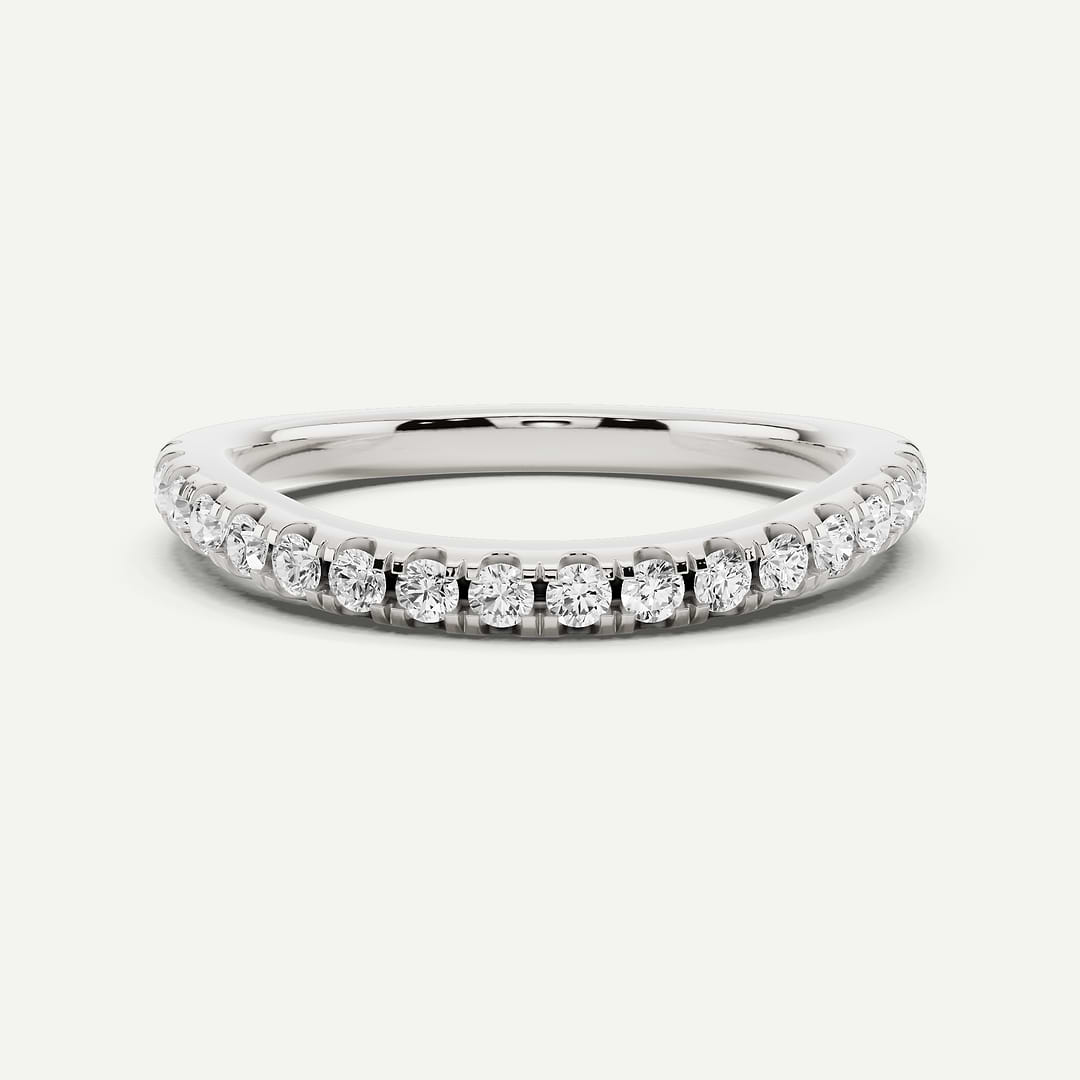 _main_image@SKU:W0324-NADR00250004W #metal_14k-white-gold+origin_lab-grown+quality_ef-vs2+