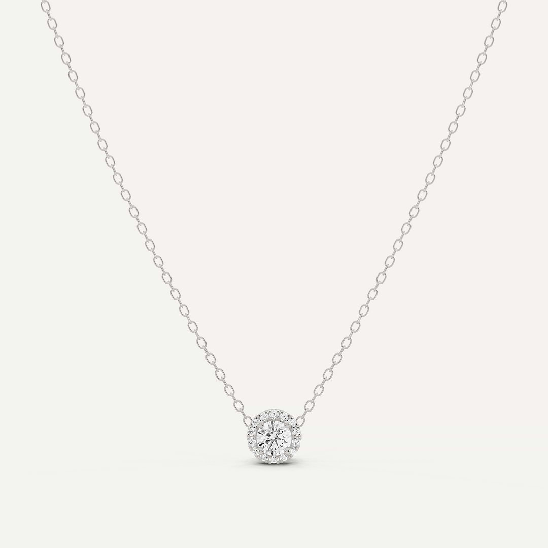 _main_image@SKU:P1975-NADR00250004W #metal_10k-white-gold+origin_lab-grown+quality_ef-vs2+