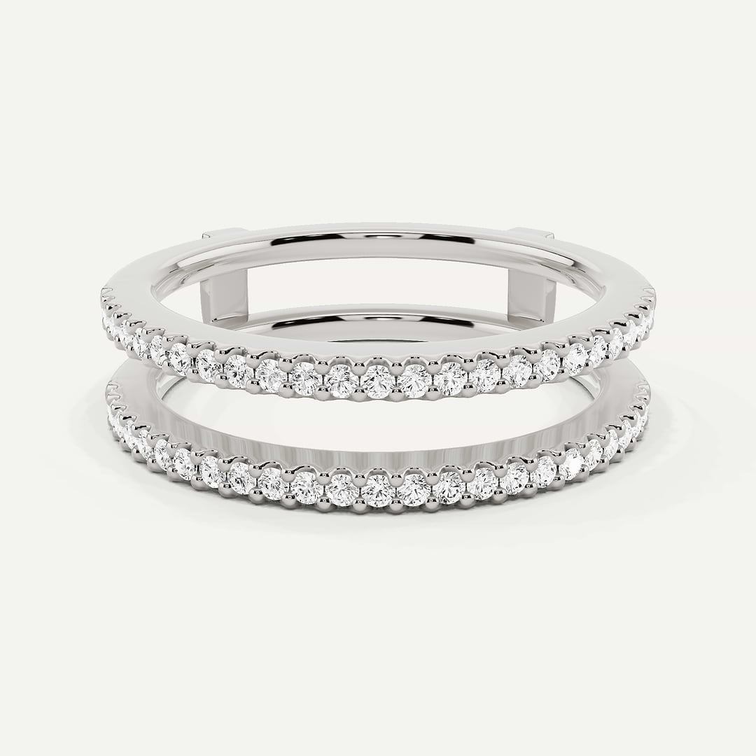 _main_image@SKU:R6053-NADR00250004W #metal_14k-white-gold+origin_lab-grown+quality_ef-vs2+