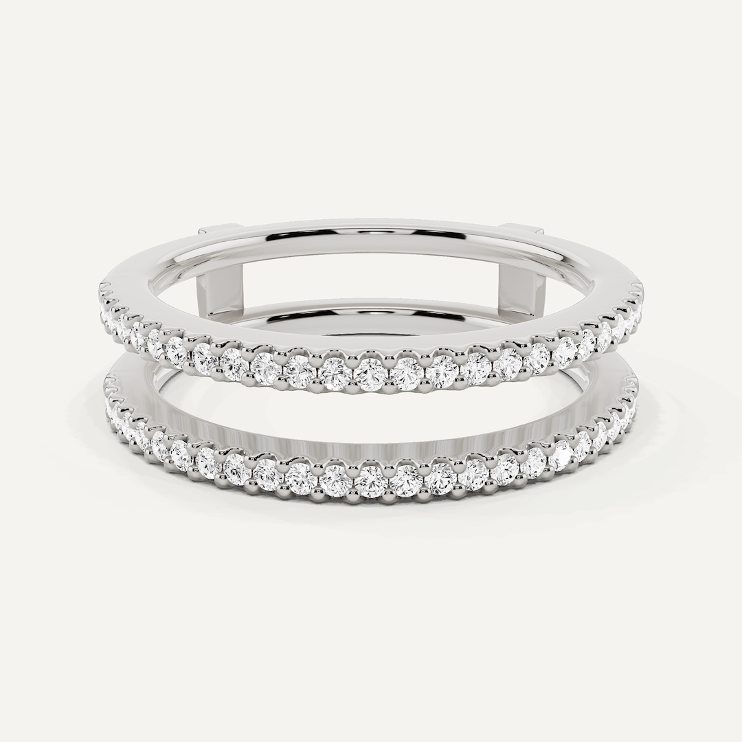 _main_image@SKU:R6053-NADR00250004W #metal_14k-white-gold+origin_lab-grown+quality_ef-vs2+