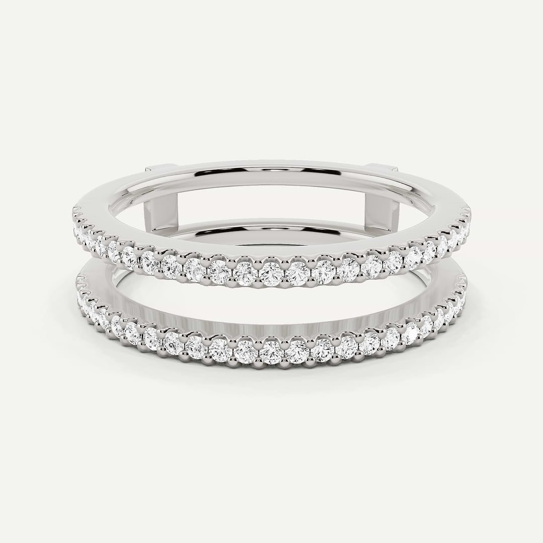 _main_image@SKU:R6053-NADR00250004W #metal_14k-white-gold+origin_natural+quality_ef-vs2+