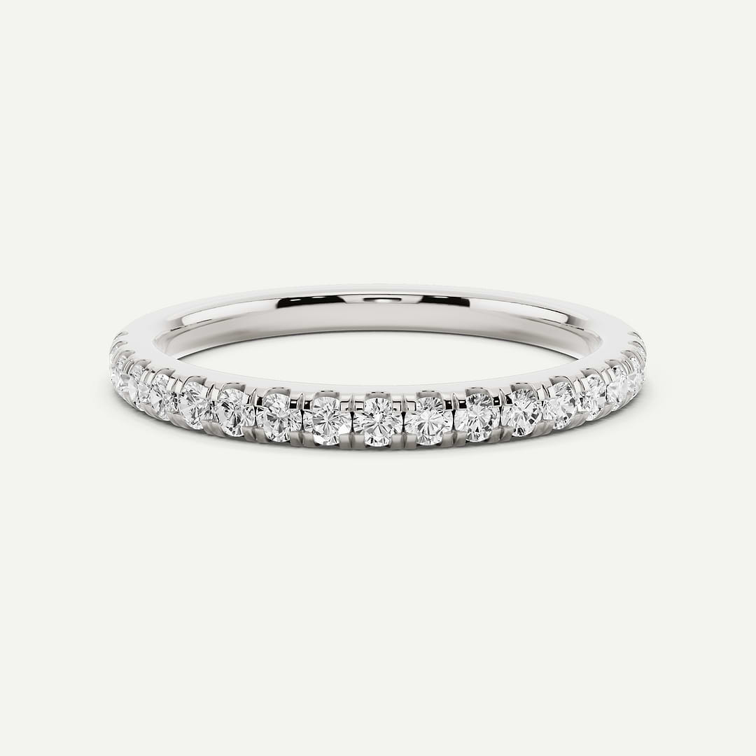 _main_image@SKU:W0298-NADR00250004W #metal_14k-white-gold+origin_lab-grown+quality_ef-vs2+