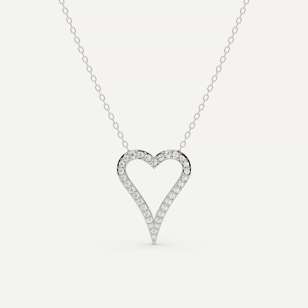 _main_image@SKU:P2959-NADR00250004W #metal_10k-white-gold+origin_natural+quality_h-i1