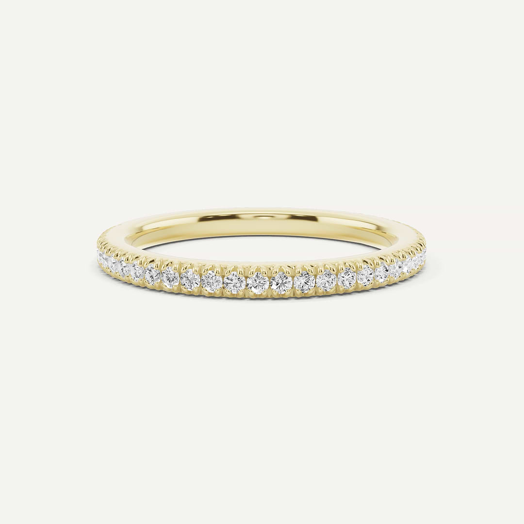 _roll_image@SKU:W1088-NADR00250004Y #metal_14k-yellow-gold+origin_lab-grown+quality_ef-vs2+