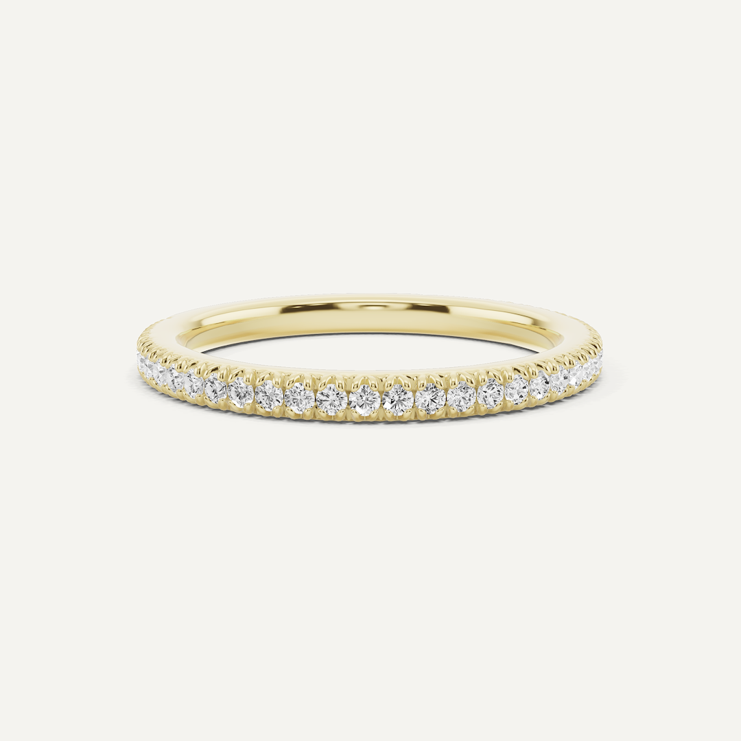 _roll_image@SKU:W1088-NADR00250004Y #metal_14k-yellow-gold+origin_lab-grown+quality_ef-vs2+