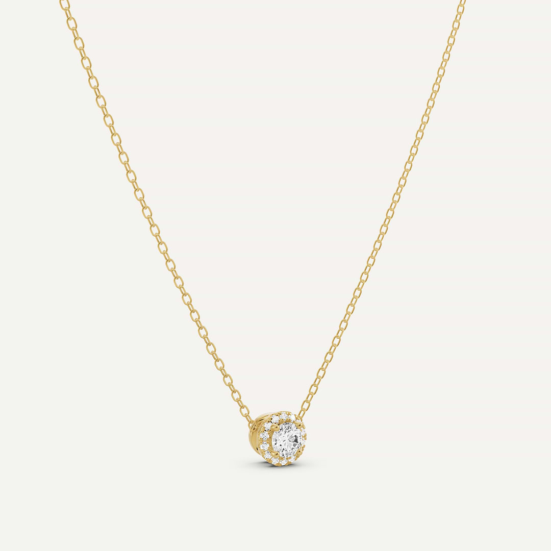 _roll_image@SKU:P1975-NADR00250004Y #metal_10k-yellow-gold+origin_lab-grown+quality_ef-vs2+