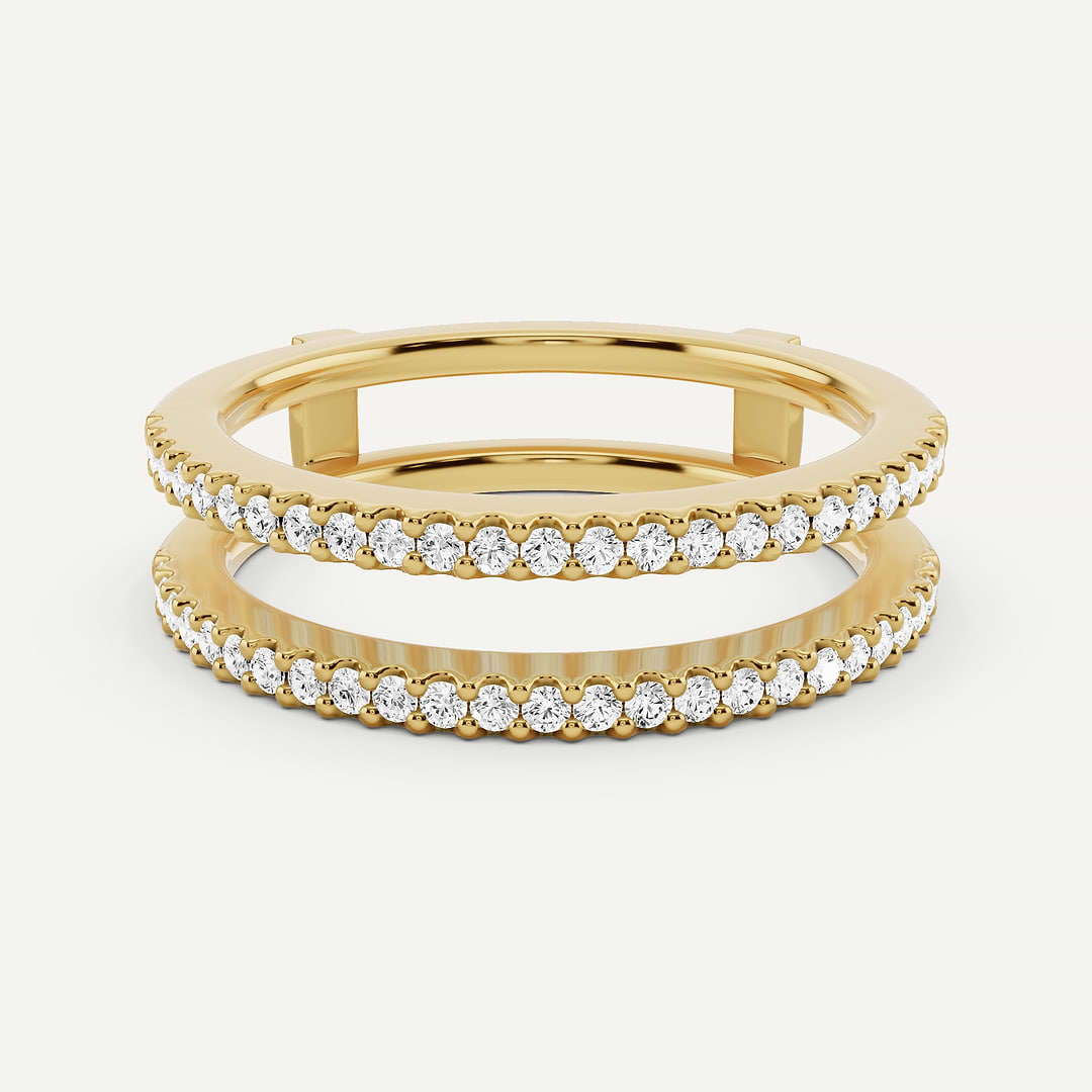 _roll_image@SKU:R6053-NADR00250004Y #metal_14k-yellow-gold+origin_natural+quality_ef-vs2+