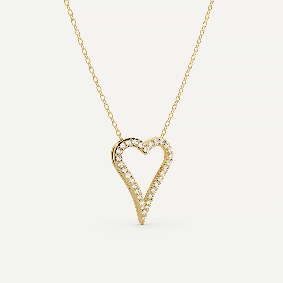 _roll_image@SKU:P2959-NADR00250004Y #metal_10k-yellow-gold+origin_natural+quality_h-i1