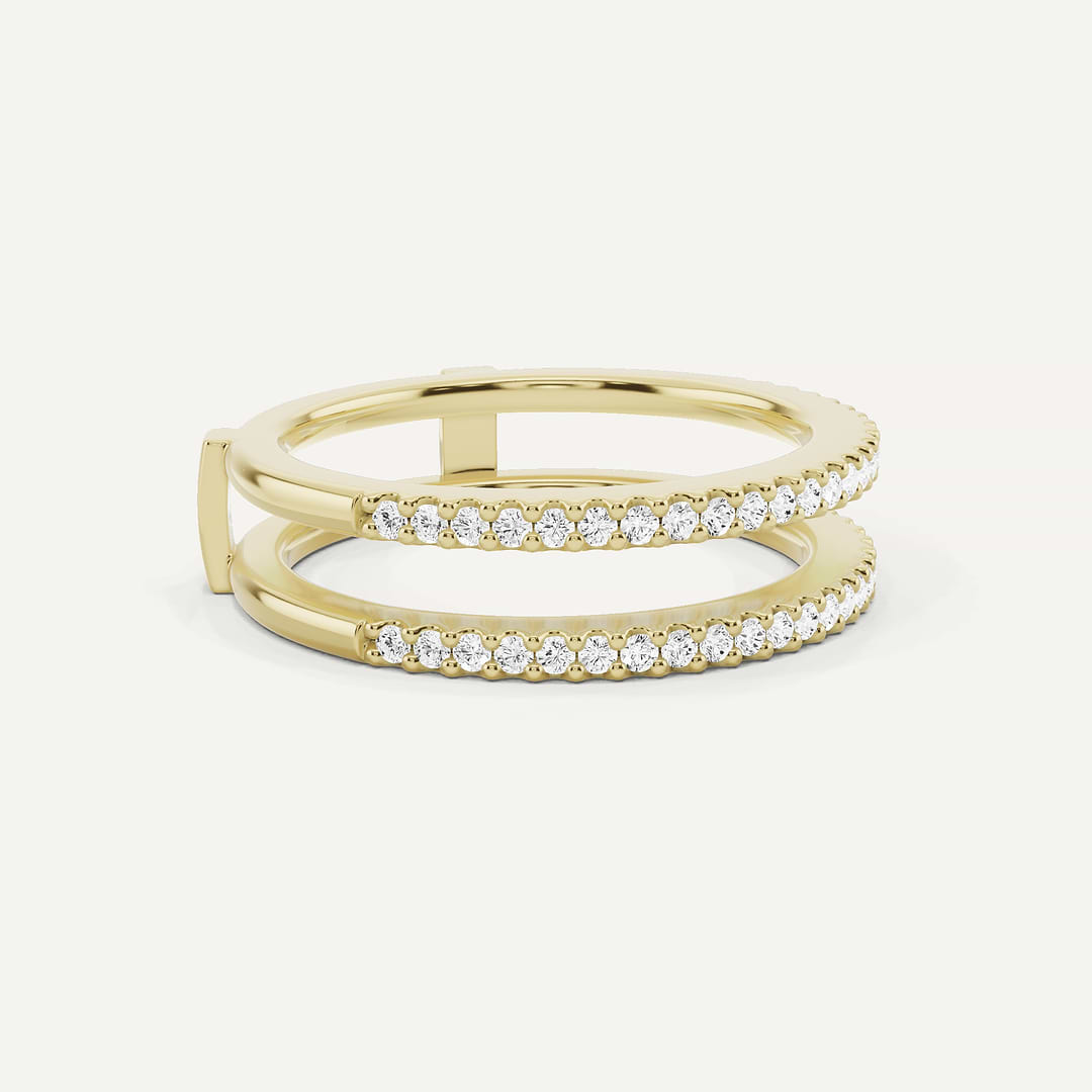 _roll_image@SKU:R6053-NADR00250004Y #metal_14k-yellow-gold+origin_lab-grown+quality_ef-vs2+
