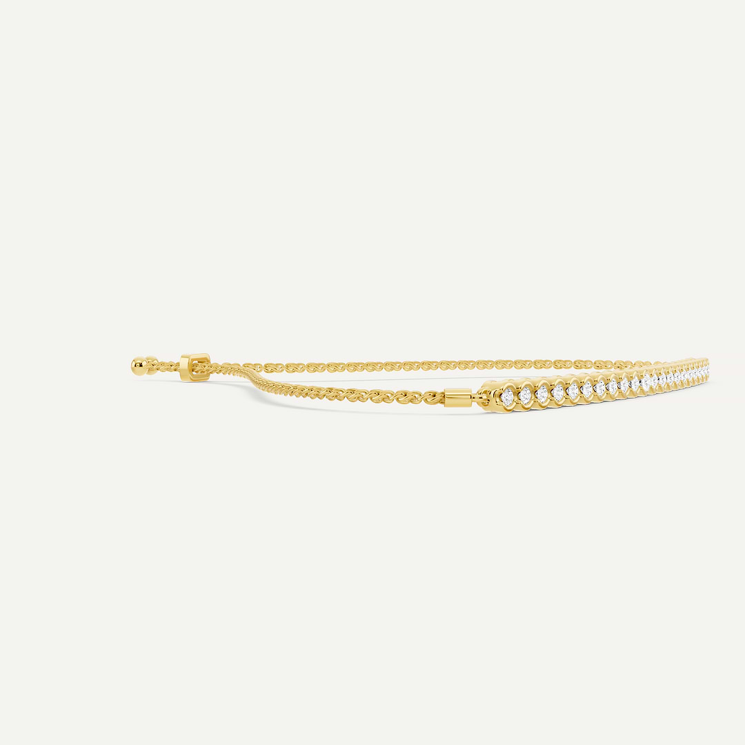 _roll_image@SKU:B0674-NADR00250004Y #metal_10k-yellow-gold+origin_lab-grown+quality_ef-vs2+