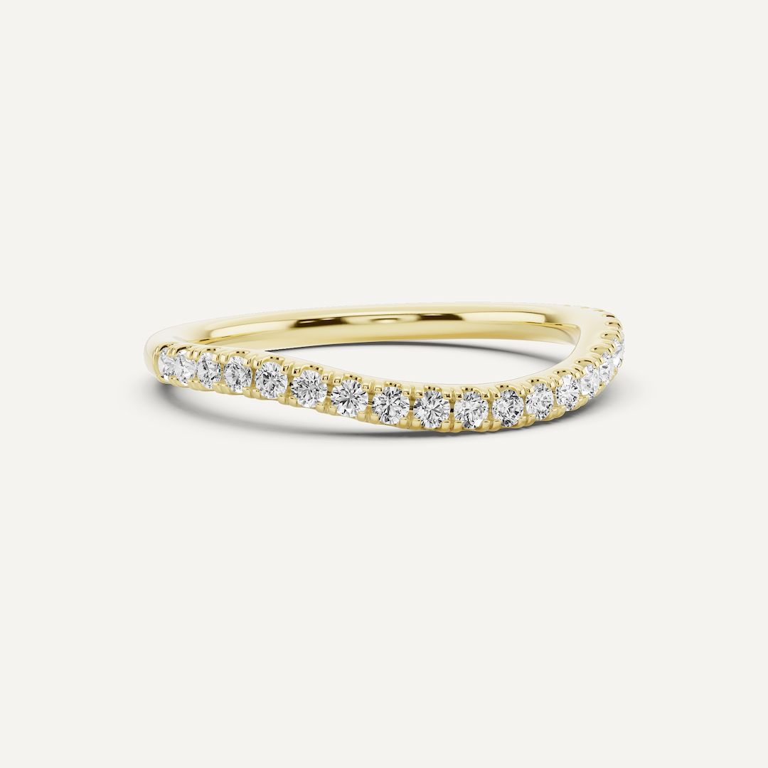 _roll_image@SKU:W3529-NADR00250004Y #metal_14k-yellow-gold+origin_lab-grown+quality_ef-vs2+