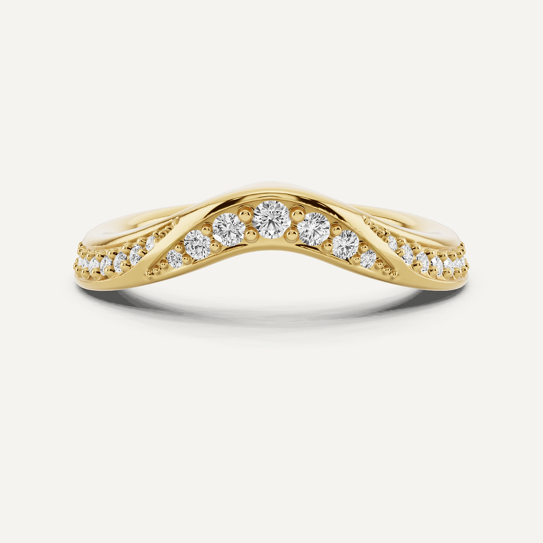 _main_image@SKU:W1096-NADR00250004Y #metal_14k-yellow-gold+origin_lab-grown+quality_ef-vs2+