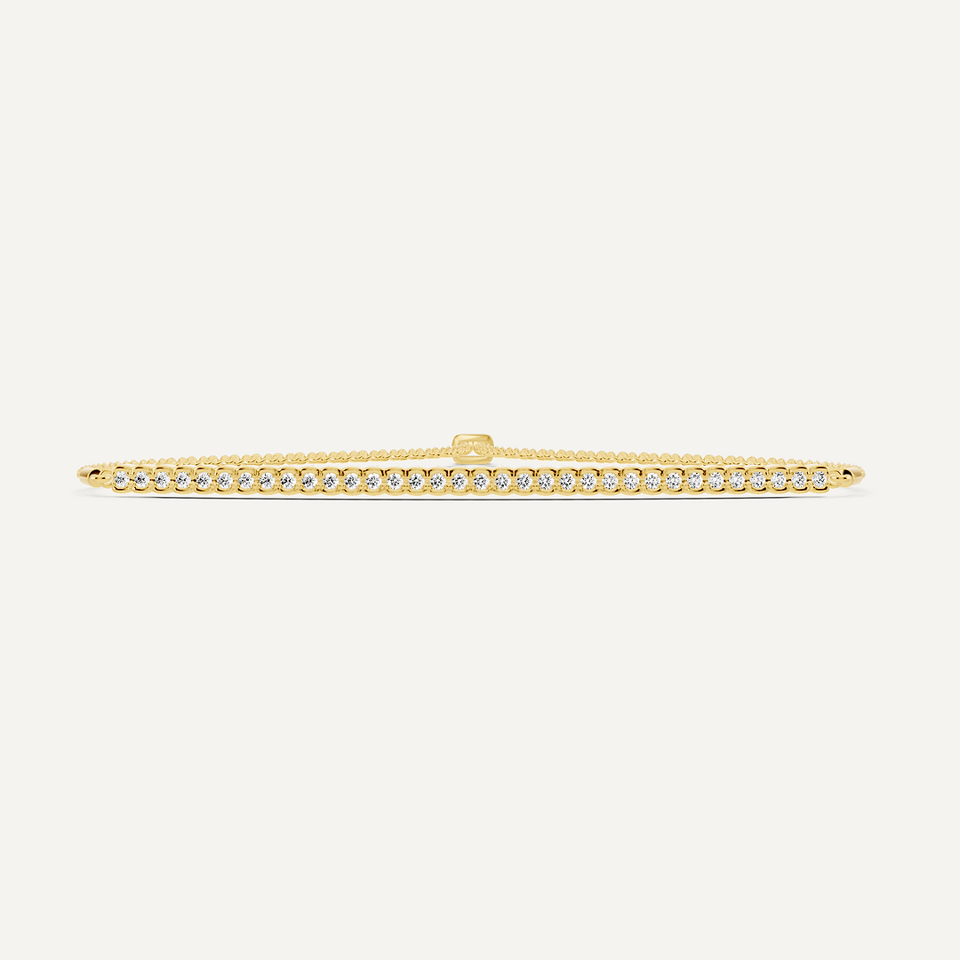_main_image@SKU:B0675-NADR00250004Y #metal_14k-yellow-gold+origin_lab-grown+quality_ef-vs2+