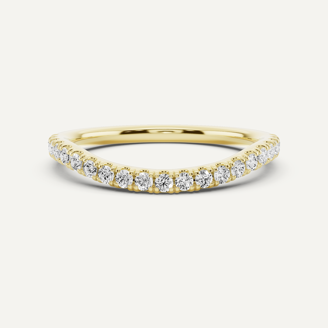 _main_image@SKU:W3529-NADR00250004Y #metal_14k-yellow-gold+origin_lab-grown+quality_ef-vs2+
