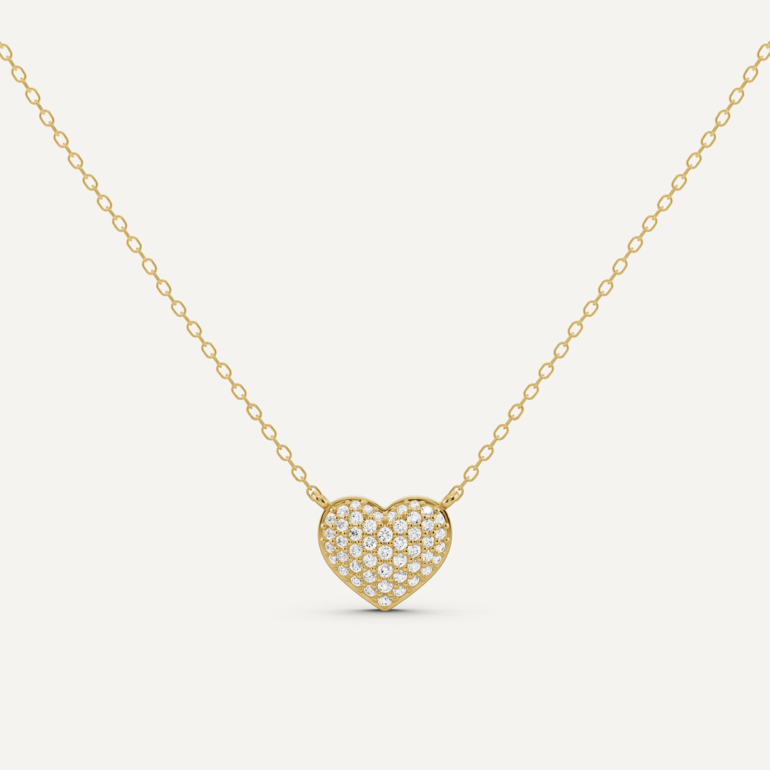 _main_image@SKU:P1090-NADR00250004Y #metal_10k-yellow-gold+origin_lab-grown+quality_ef-vs2+