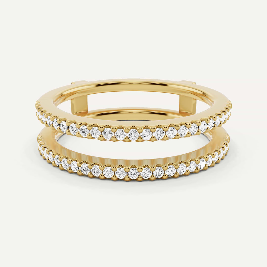 _main_image@SKU:R6053-NADR00250004Y #metal_14k-yellow-gold+origin_natural+quality_ef-vs2+