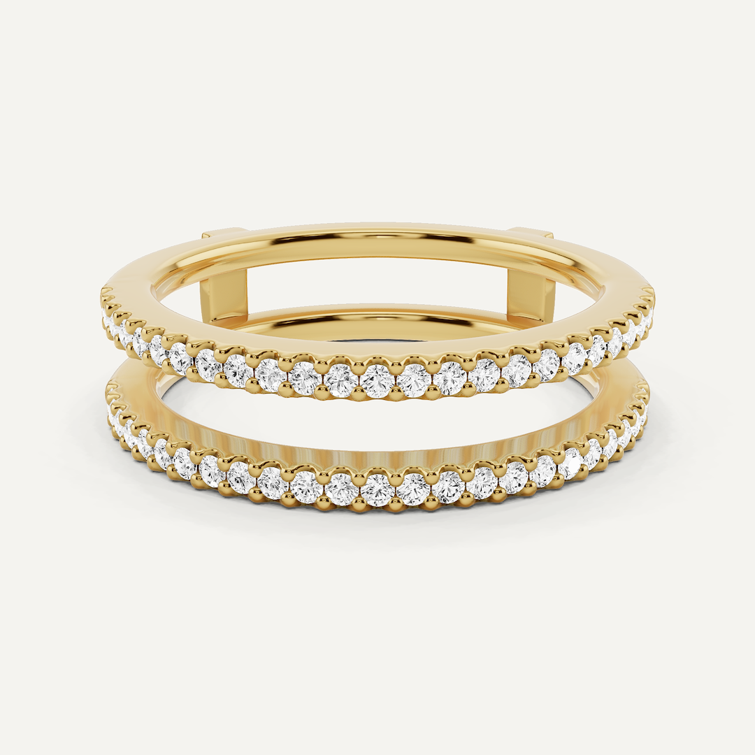 _main_image@SKU:R6053-NADR00250004Y #metal_14k-yellow-gold+origin_natural+quality_ef-vs2+