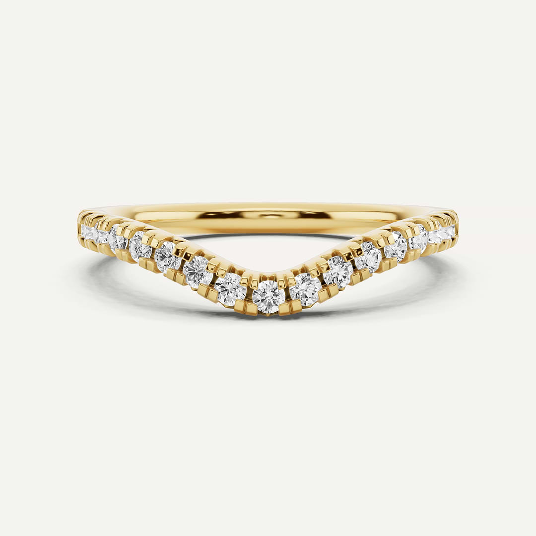 _main_image@SKU:W1110-NADR00250004Y #metal_14k-yellow-gold+origin_lab-grown+quality_ef-vs2+