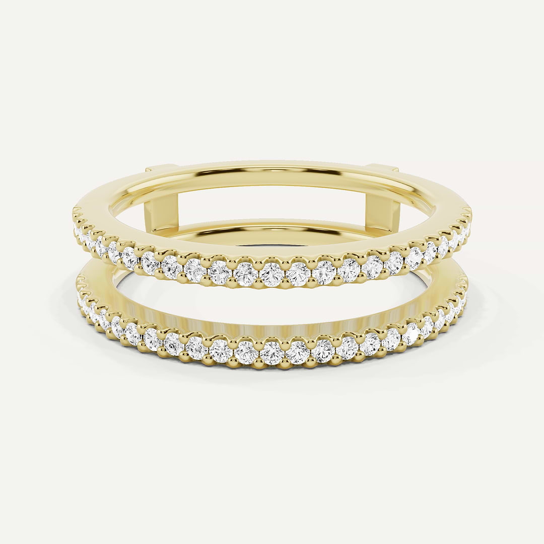 _main_image@SKU:R6053-NADR00250004Y #metal_14k-yellow-gold+origin_lab-grown+quality_ef-vs2+