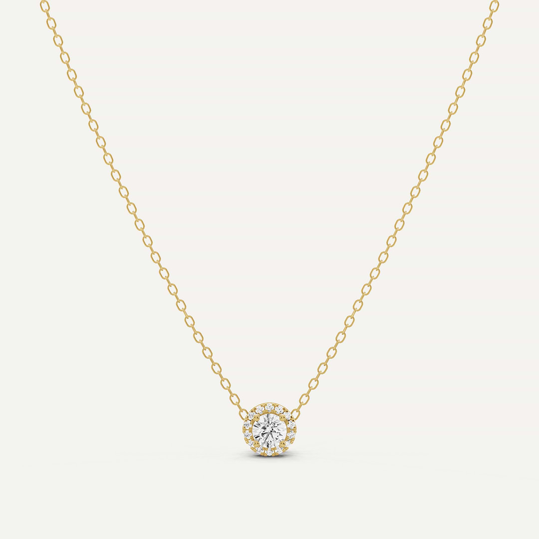 _main_image@SKU:P1975-NADR00250004Y #metal_10k-yellow-gold+origin_lab-grown+quality_ef-vs2+
