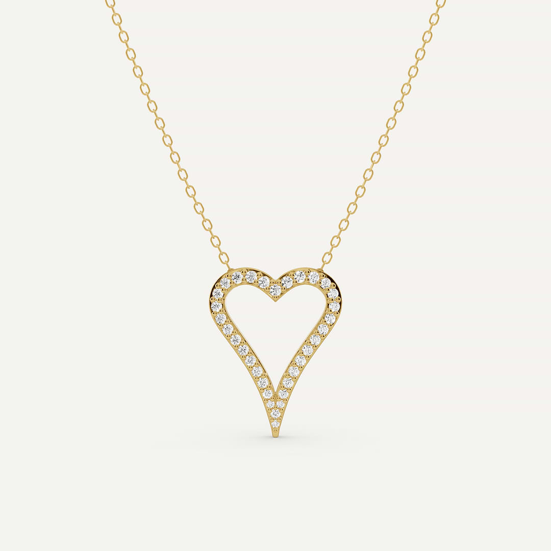 _main_image@SKU:P2959-NADR00250004Y #metal_10k-yellow-gold+origin_natural+quality_h-i1