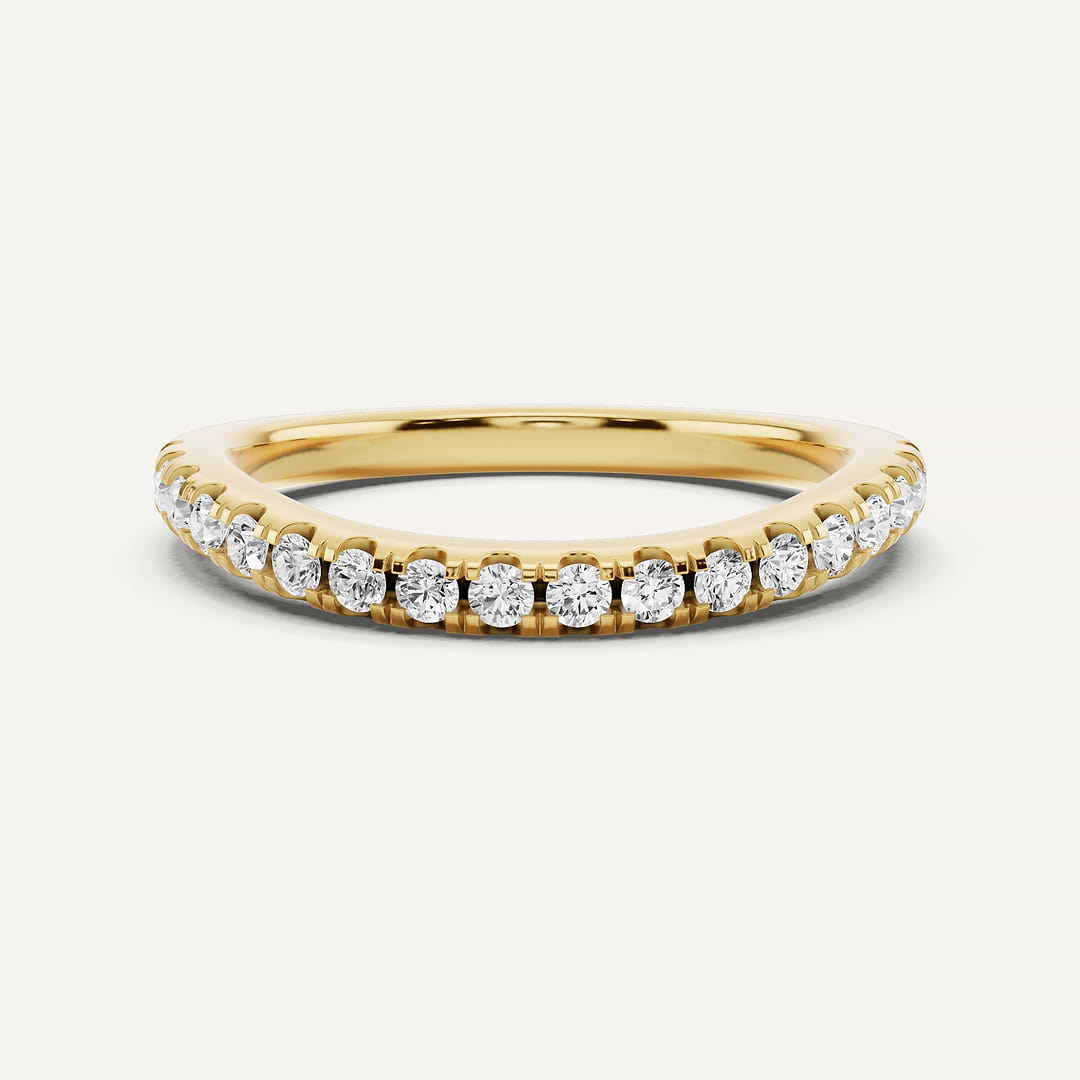 _main_image@SKU:W0324-NADR00250004Y #metal_14k-yellow-gold+origin_lab-grown+quality_ef-vs2+