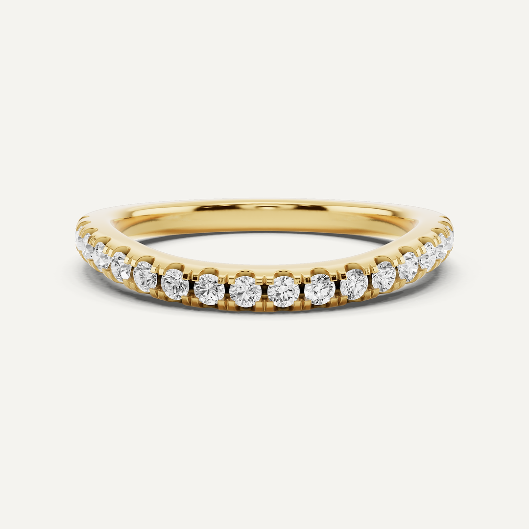 _main_image@SKU:W0324-NADR00250004Y #metal_14k-yellow-gold+origin_lab-grown+quality_ef-vs2+