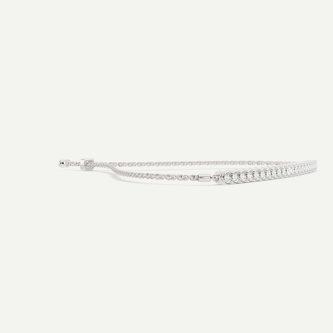 _roll_image@SKU:B0674-NADR0025000DW #metal_silver+origin_lab-grown+quality_ef-vs2+