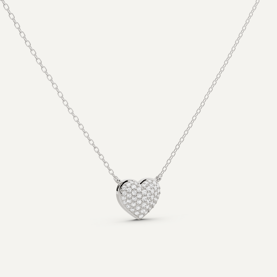 _roll_image@SKU:P1090-NADR0025000DW #metal_silver+origin_lab-grown