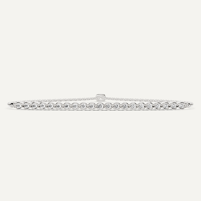 _main_image@SKU:B0674-NADR0025000DW #metal_silver+origin_lab-grown+quality_ef-vs2+