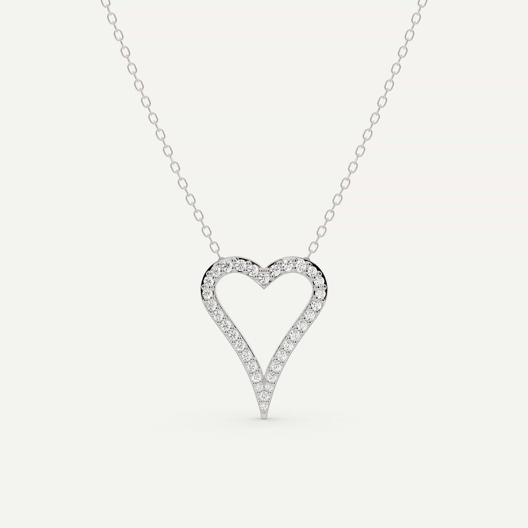 _main_image@SKU:P2959-NADR0025000DW #metal_silver+origin_lab-grown+quality_ef-vs2+