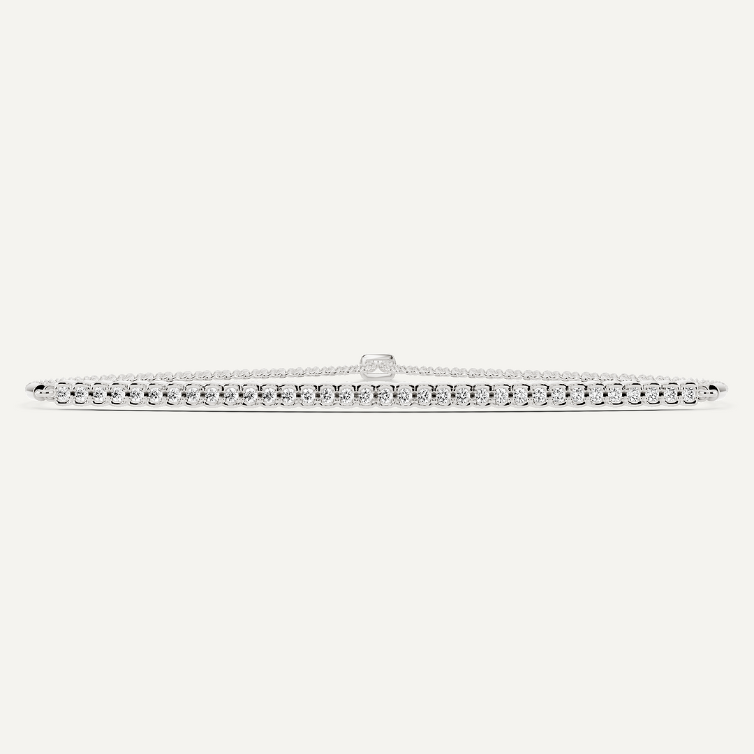 _main_image@SKU:B0675-NADR0025000DW #metal_silver+origin_lab-grown+quality_ef-vs2+