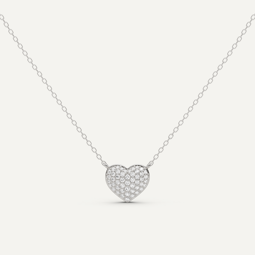 _main_image@SKU:P1090-NADR0025000DW #metal_silver+origin_lab-grown