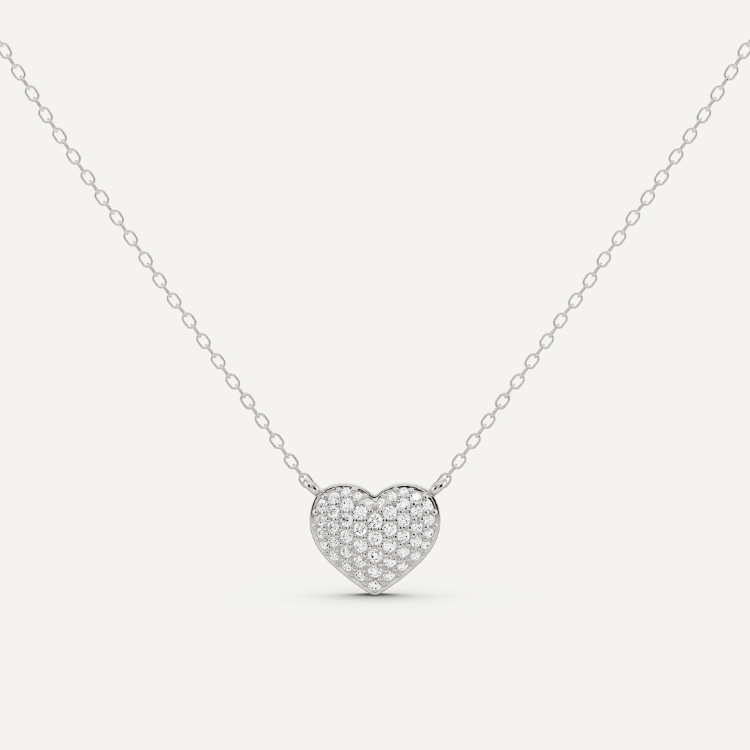 _main_image@SKU:P1090-NADR0025000DW #metal_silver+origin_lab-grown+quality_ef-vs2+