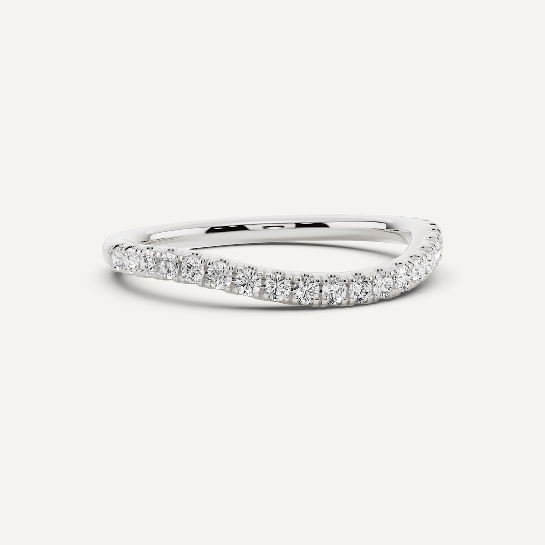 _roll_image@SKU:W3529-NADR0025000PL #metal_platinum+origin_lab-grown+quality_ef-vs2+