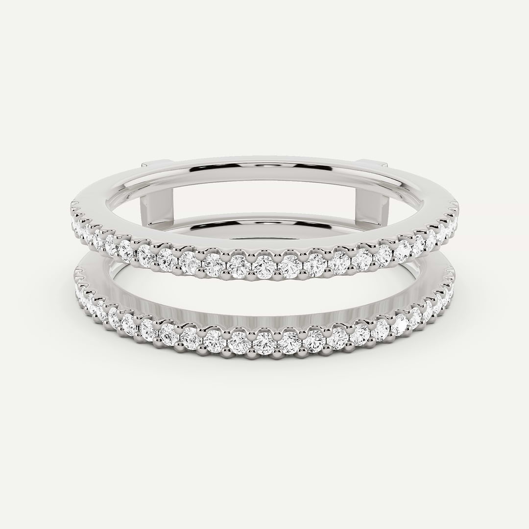 _roll_image@SKU:R6053-NADR0025000PL #metal_platinum+origin_natural+quality_ef-vs2+