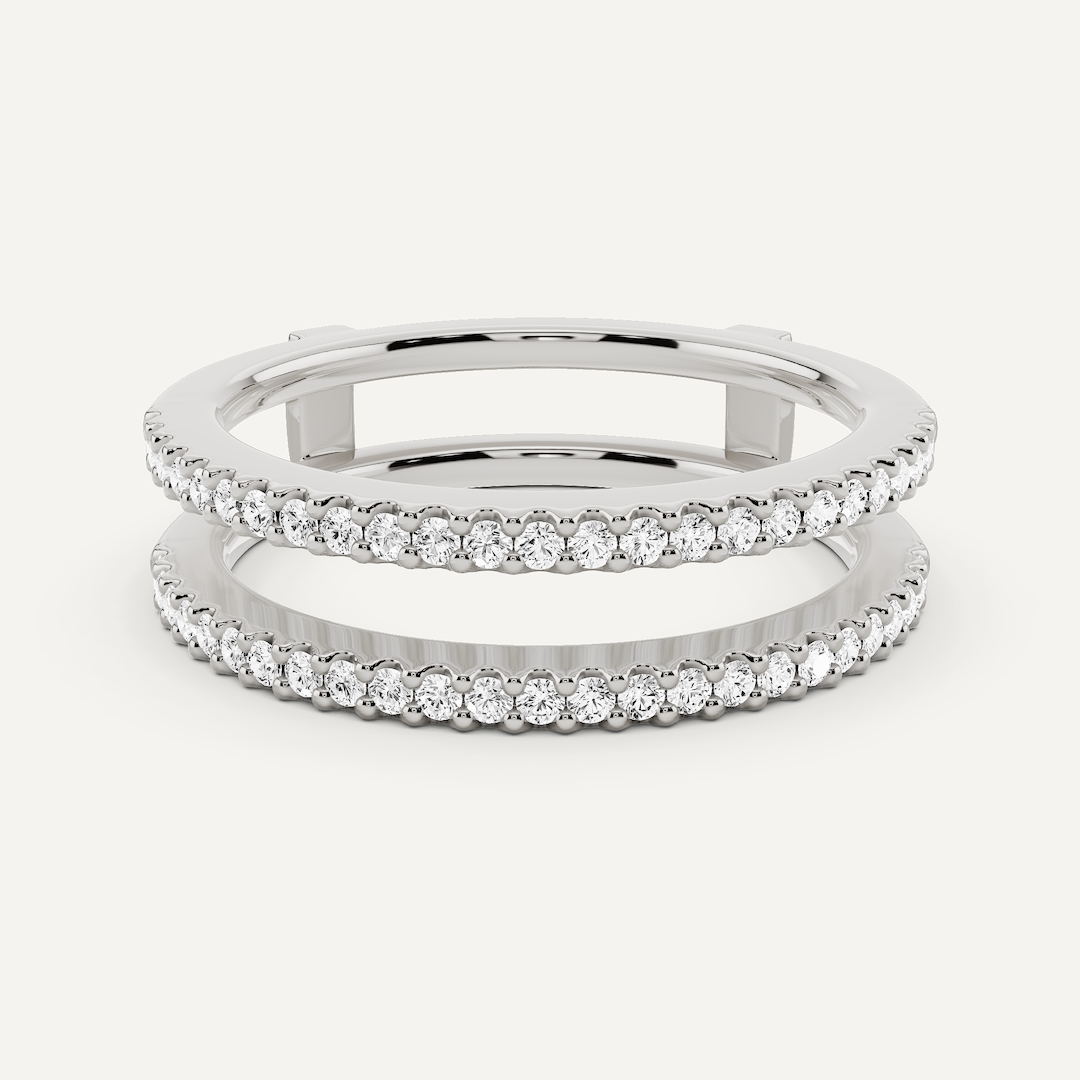 _roll_image@SKU:R6053-NADR0025000PL #metal_platinum+origin_natural+quality_ef-vs2+
