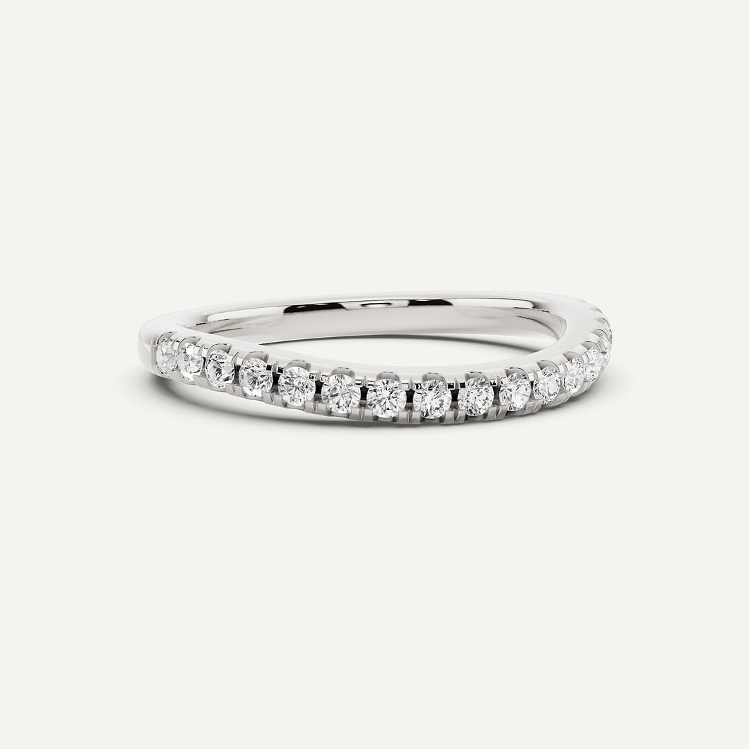 _roll_image@SKU:W0324-NADR0025000PL #metal_platinum+origin_lab-grown+quality_ef-vs2+