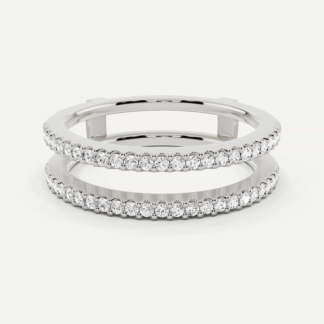 _main_image@SKU:R6053-NADR0025000PL #metal_platinum+origin_natural+quality_ef-vs2+