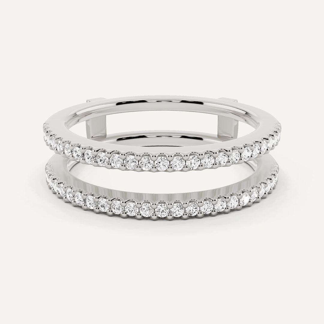 _main_image@SKU:R6053-NADR0025000PL #metal_platinum+origin_natural+quality_ef-vs2+
