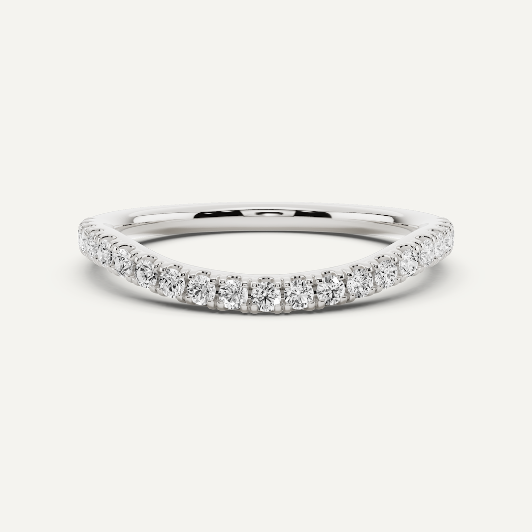 _main_image@SKU:W3529-NADR0025000PL #metal_platinum+origin_lab-grown+quality_ef-vs2+