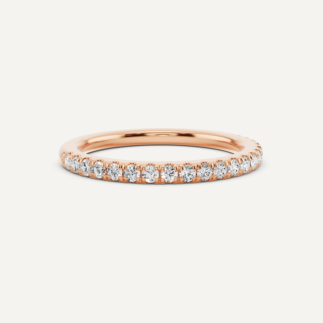 _roll_image@SKU:W7245-NADR00260004P #metal_14k-rose-gold+origin_lab-grown+quality_ef-vs2+